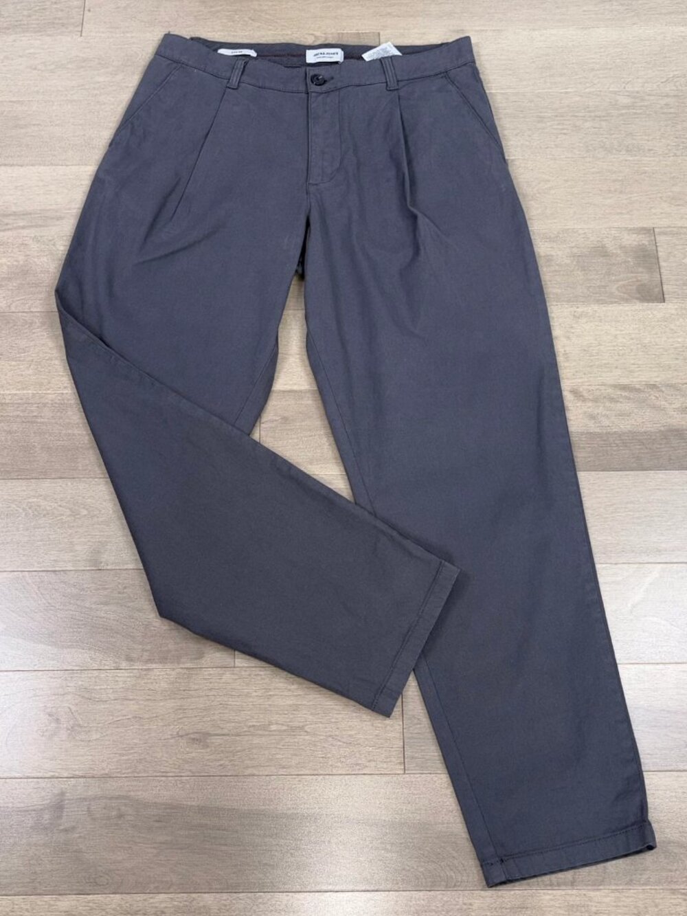 JACK & JONES men's pants size 34X32